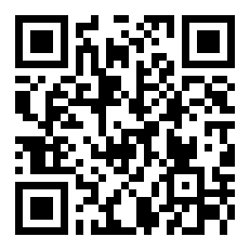 钓鱼调漂最佳方法和技巧