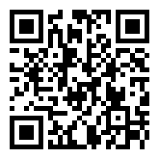 抢七绝杀是什么意思