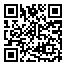 钓锦鲤鱼用什么饵最好（锦鲤吃什么饵料）