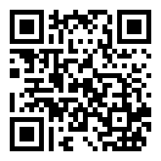 西班牙面积和人口（西班牙人口比例）
