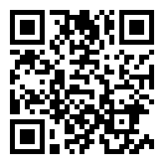 吊威亚是什么意思（拍武侠电视剧吊威亚是什么东西啊）