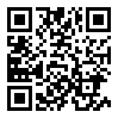 为什么买了貂蝉仲夏夜没有回城（适合貂蝉仲夏夜之梦的女生名字）