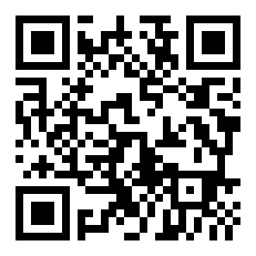 系统窗玻璃垫块用什么好（钢筋垫块的正确使用方法）