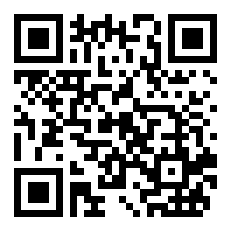 7米5的杆子用多少克的漂