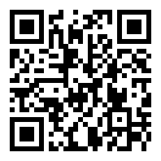 羽毛球单脚扣杀教学