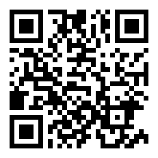 原子力显微镜和扫描电镜的异同点（扫描电镜主要用于观察什么）