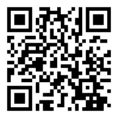 98世界杯揭幕战双方是哪两支队伍（挪威能进2026世界杯吗）