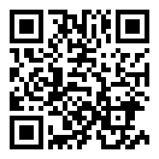 南京熊猫6ol电子管收音机灯管型号（电子管收音机外接音源接哪里）