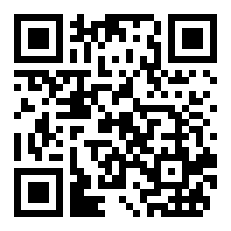 离合器片式限滑差速器结构原理（差速器有几种类型各起什么作用）