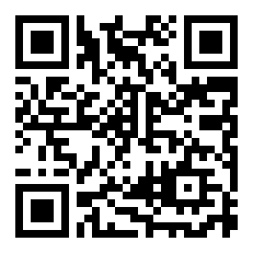 电源额定功率是什么意思（电源额定功率是什么意思）