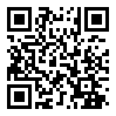 电压力锅怎样做米饭（电压力锅素大烩菜做法）