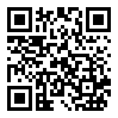 为什么说梅西的过人技巧无解（专业解析梅西过人为什么断不下来）