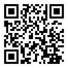 长沙大厦起火原因（长沙电信大楼火灾为什么没有伤亡）