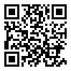 时之奇旅和电玩小子买哪个