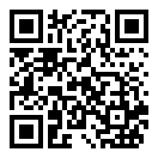 电热水壶哪个牌子排第一