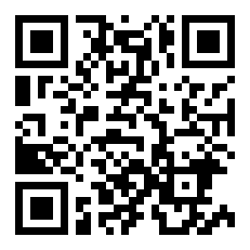 昭君出塞全文解释（昭君出塞杜甫全诗）