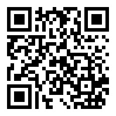 巴西龟喂食天天喂吗（巴西龟喂什么）