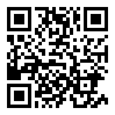 胜算1-50结局（胜算何胜和邢玉坤最后结局）