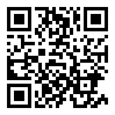 风和日丽电视剧山东哪个台播出（风和日丽好看吗）