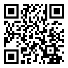 言旁加一个甚字读什么