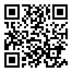 c罗梅西欧冠进球对比（贝克汉姆与曼联）