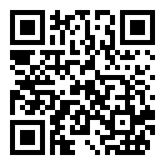 电热水器进出水原理