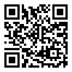 热水器电池在什么地方（电热水器在卫生间安装在什么地方比较好）