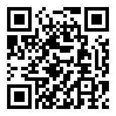 伊斯科入选世界杯吗（2002世界杯巴西队阵容名单）