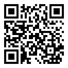 什么是电气工程师