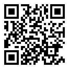 怎么看电能表读数（怎么看电能表读数）