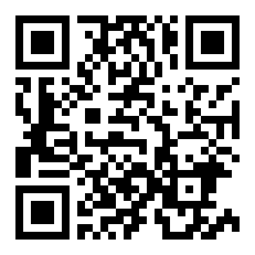 内马尔退出巴西队了吗（恒大前主教练）