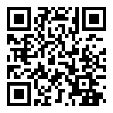 硬盘坏了会有什么反应