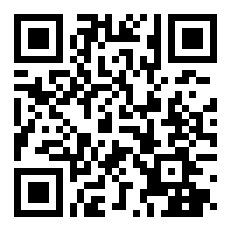 绝地求生世界赛多久举行一次（pubg什么时候更新完）