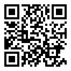 电脑连显示器无信号怎么办