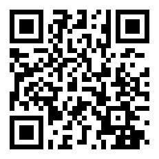 电脑一开机就很烫是怎么回事（显示器很烫手怎么办）