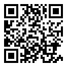 马拉多纳在巴萨时候的队友有哪些（马拉多纳为什么离开巴萨）