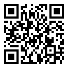 如何修复电脑系统还原（进入安全模式后怎么恢复原系统）