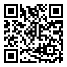 怎么给电脑清理内存（电脑垃圾怎么清理最干净）