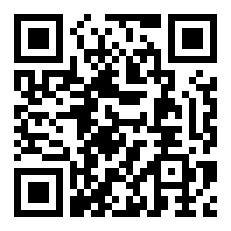 女排联赛2022-2023赛程（2023年女排的开启时间）