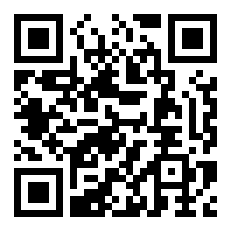 电脑蓝屏自我修复