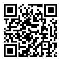 电脑护眼模式怎么退出来（电脑护眼模式怎么退出来）