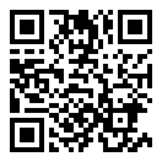 电脑常见故障及排除方法（电脑缝纫机死机排查的方法哪些）