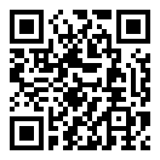 如果电脑没有空余的电源线咋办