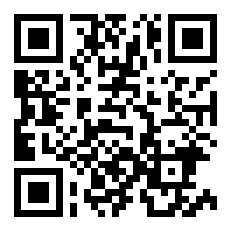 奥运会多久开一次