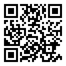 电脑显示屏落油烟了，可以用洗洁精清洗么