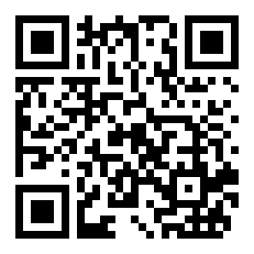 九年级上册物理电路分析技巧