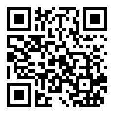 电流表的工作原理（交流电流表原理）