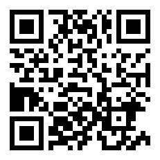 2023年nba常规赛有多少场（2023nba常规赛一共多少场）