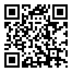 烤箱加热面包的正确方法（烤箱烤面包要多少温度和时间）