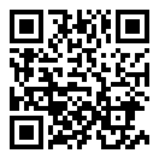 电解铝是什么概念（电解铝做什么用）